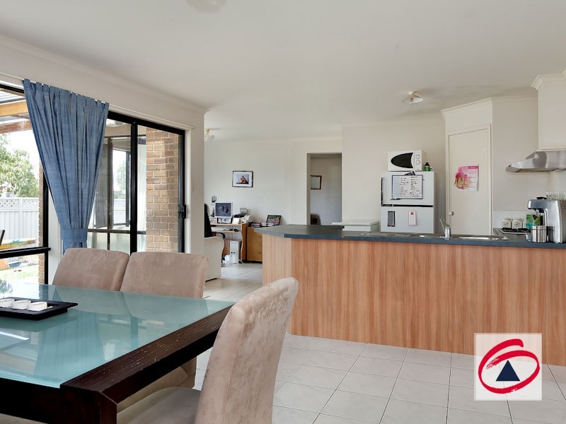 26 Spring Circuit, Pakenham VIC 3810