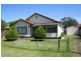 7 Thomas Street, Pakenham VIC 3810