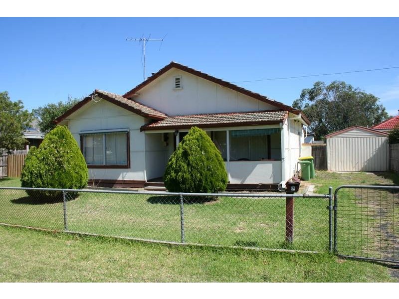 7 Thomas Street, Pakenham VIC 3810
