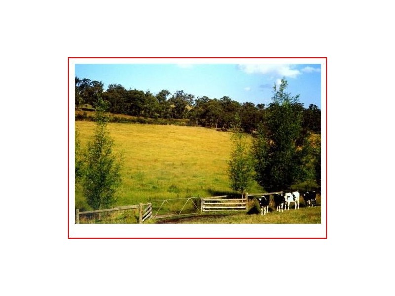 Lot 2, 450 Bessie Creek Road, Nar Nar Goon North VIC 3812