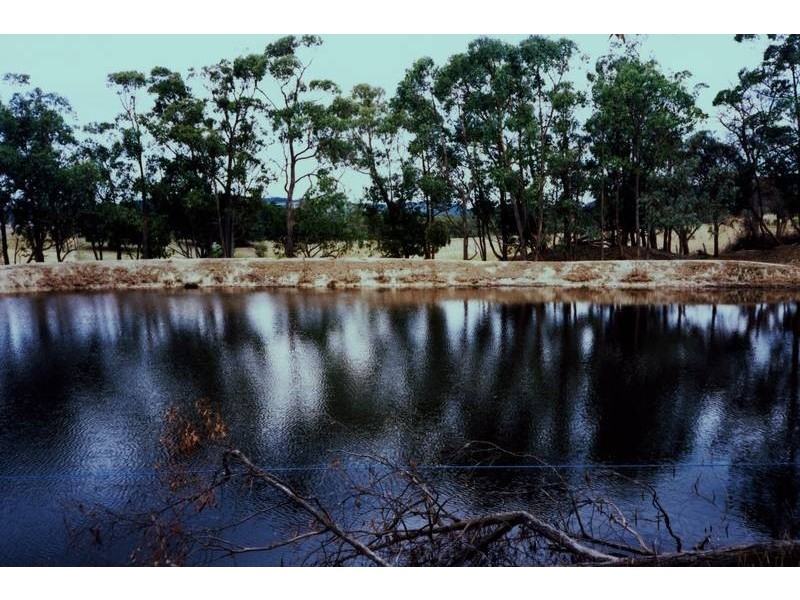 Lot 2, 450 Bessie Creek Road, Nar Nar Goon North VIC 3812