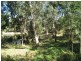 Lot 2, 450 Bessie Creek Road, Nar Nar Goon North VIC 3812