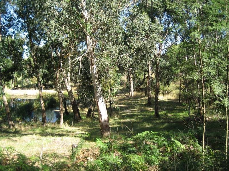 Lot 2, 450 Bessie Creek Road, Nar Nar Goon North VIC 3812