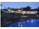12 Nagle Crescent, Maryknoll VIC 3812