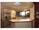 12 Nagle Crescent, Maryknoll VIC 3812