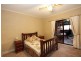 12 Nagle Crescent, Maryknoll VIC 3812