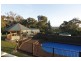 12 Nagle Crescent, Maryknoll VIC 3812
