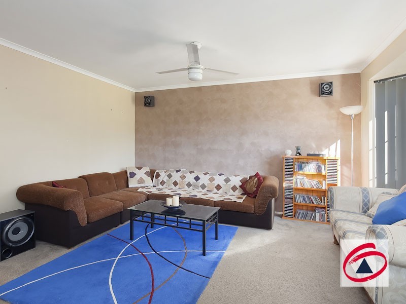 4 Inverness Close, Pakenham VIC 3810