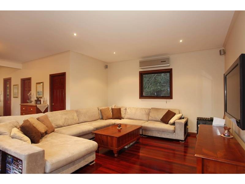 12 Nagle Crescent, Maryknoll VIC 3812