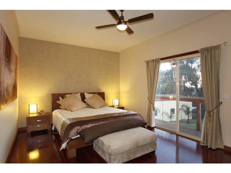 12 Nagle Crescent, Maryknoll VIC 3812