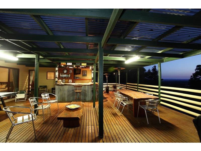 12 Nagle Crescent, Maryknoll VIC 3812