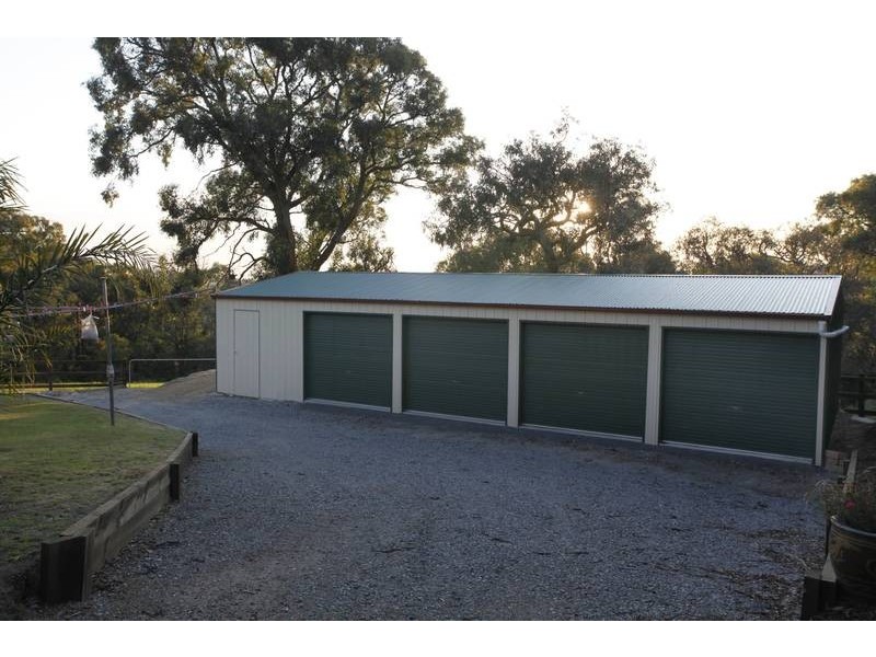 12 Nagle Crescent, Maryknoll VIC 3812