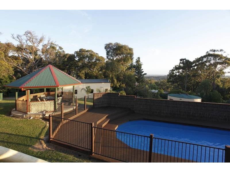 12 Nagle Crescent, Maryknoll VIC 3812