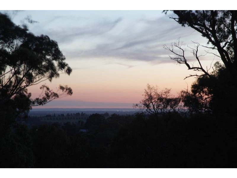 12 Nagle Crescent, Maryknoll VIC 3812