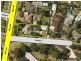 24 Ahern Road, Pakenham VIC 3810
