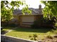 24 Ahern Road, Pakenham VIC 3810