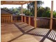 24 Ahern Road, Pakenham VIC 3810