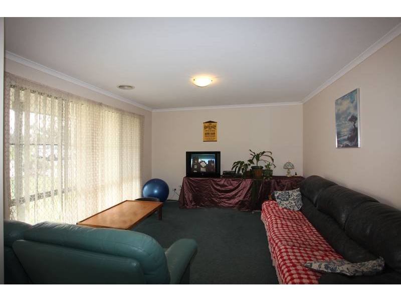 190 Racecourse Road North, Pakenham VIC 3810