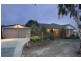 16 Edan Court, Pakenham VIC 3810