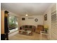 16 Edan Court, Pakenham VIC 3810