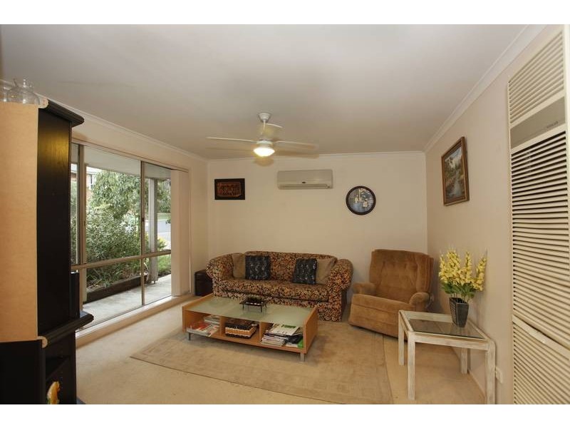 16 Edan Court, Pakenham VIC 3810