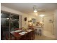 16 Edan Court, Pakenham VIC 3810