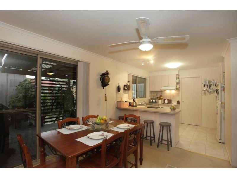 16 Edan Court, Pakenham VIC 3810