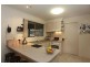 16 Edan Court, Pakenham VIC 3810