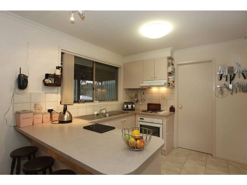 16 Edan Court, Pakenham VIC 3810