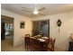 16 Edan Court, Pakenham VIC 3810