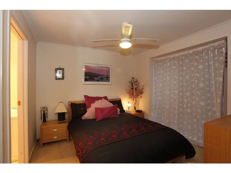 16 Edan Court, Pakenham VIC 3810