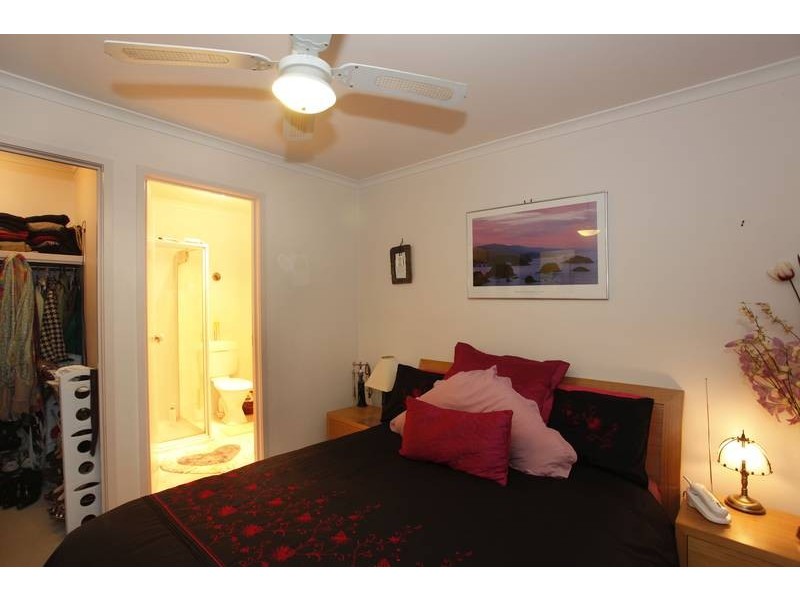 16 Edan Court, Pakenham VIC 3810