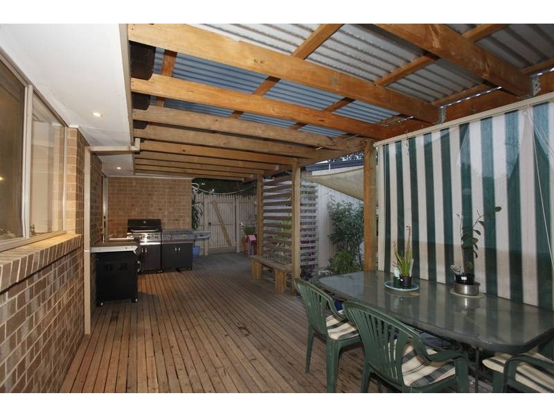 16 Edan Court, Pakenham VIC 3810