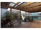 16 Edan Court, Pakenham VIC 3810