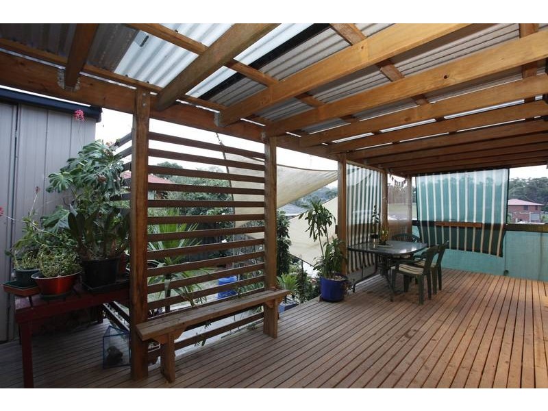 16 Edan Court, Pakenham VIC 3810