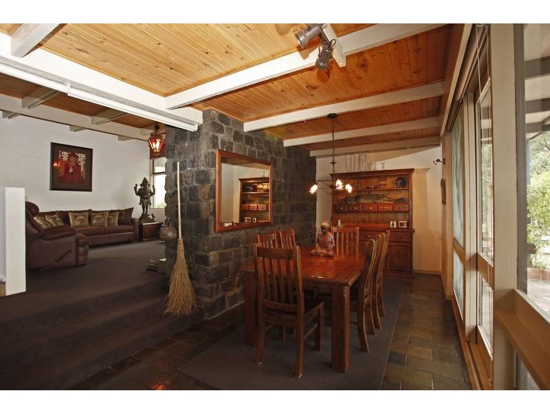 65 Shelton Road, Pakenham Upper VIC 3810