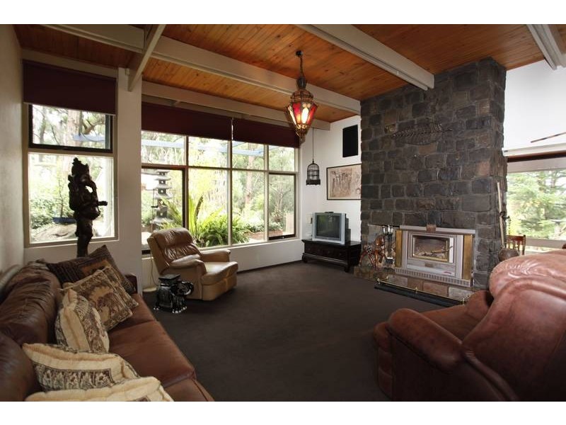 65 Shelton Road, Pakenham Upper VIC 3810