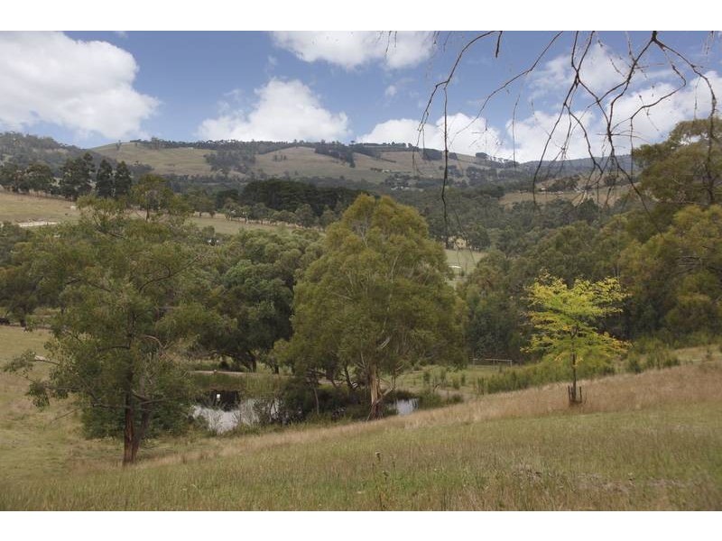 65 Shelton Road, Pakenham Upper VIC 3810