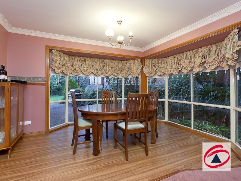 1 Rachael Court, Pakenham VIC 3810