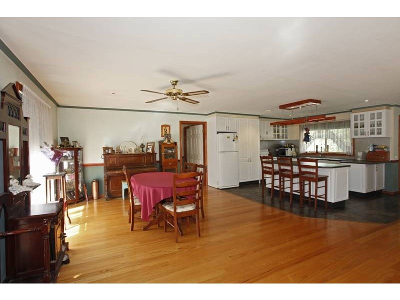 29 Mulcare Street, Nar Nar Goon VIC 3812