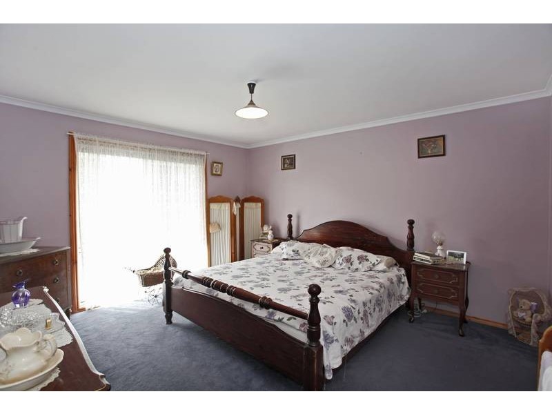 29 Mulcare Street, Nar Nar Goon VIC 3812