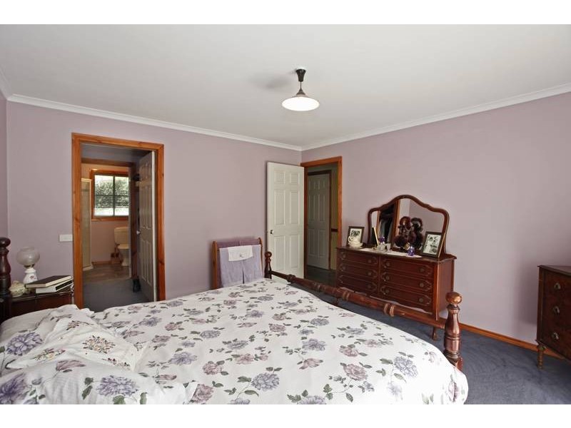 29 Mulcare Street, Nar Nar Goon VIC 3812