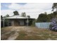 29 Mulcare Street, Nar Nar Goon VIC 3812