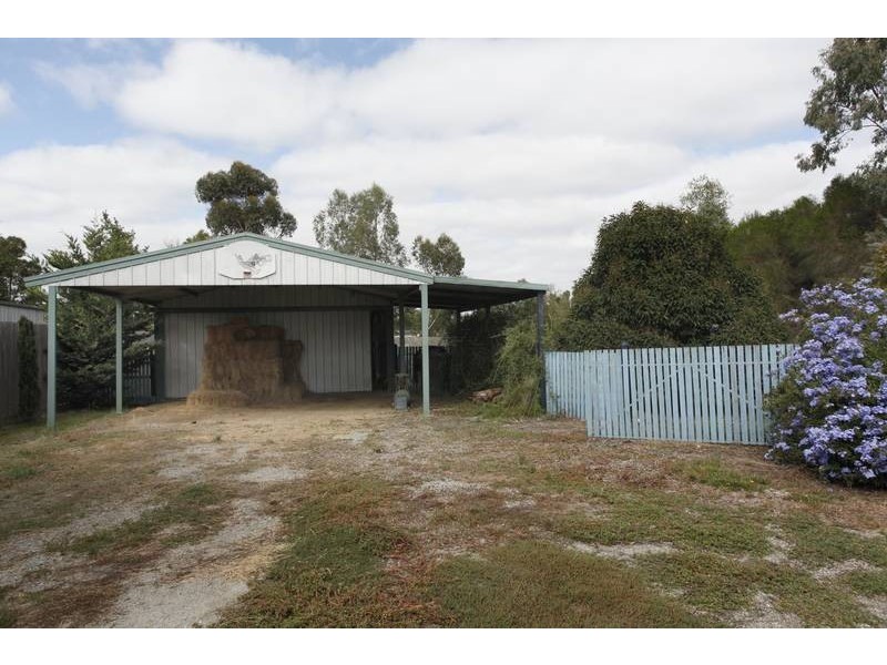 29 Mulcare Street, Nar Nar Goon VIC 3812