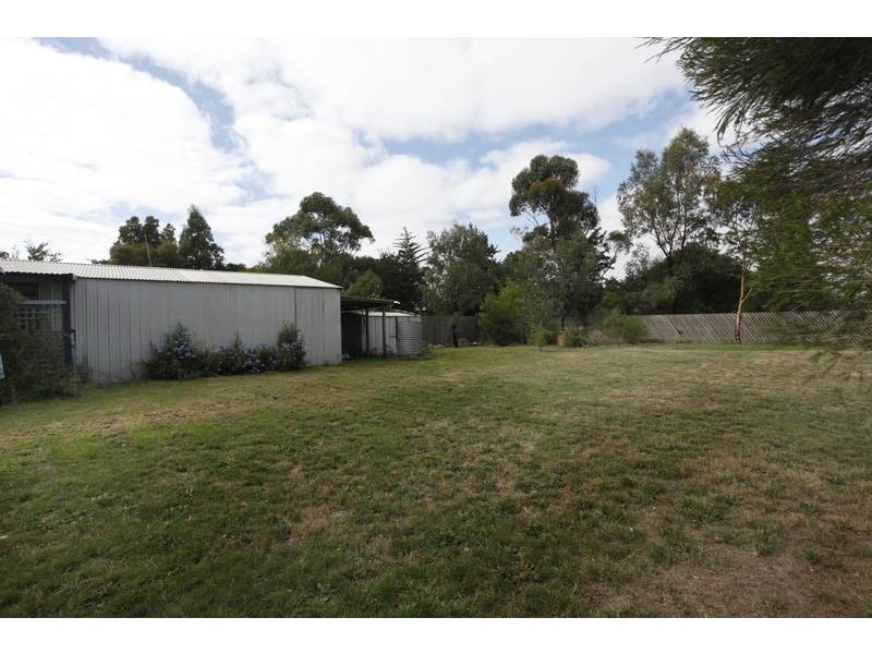 29 Mulcare Street, Nar Nar Goon VIC 3812