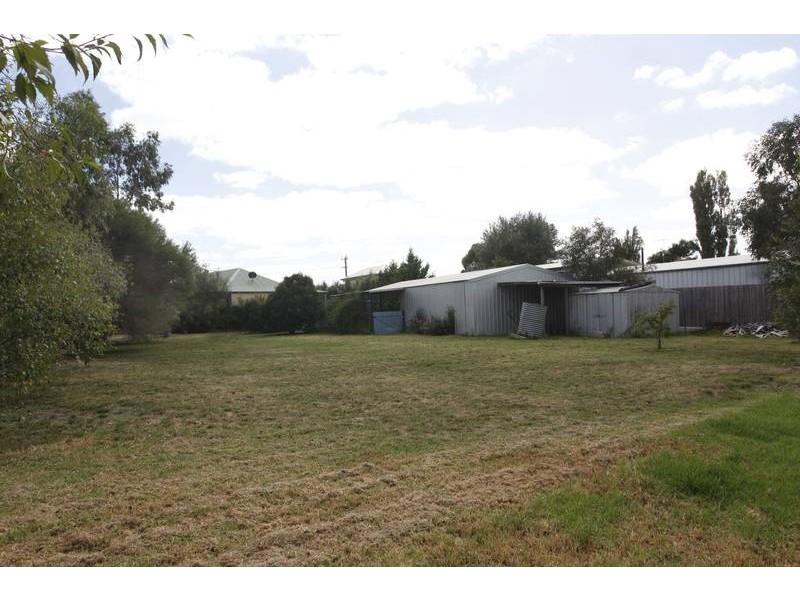 29 Mulcare Street, Nar Nar Goon VIC 3812