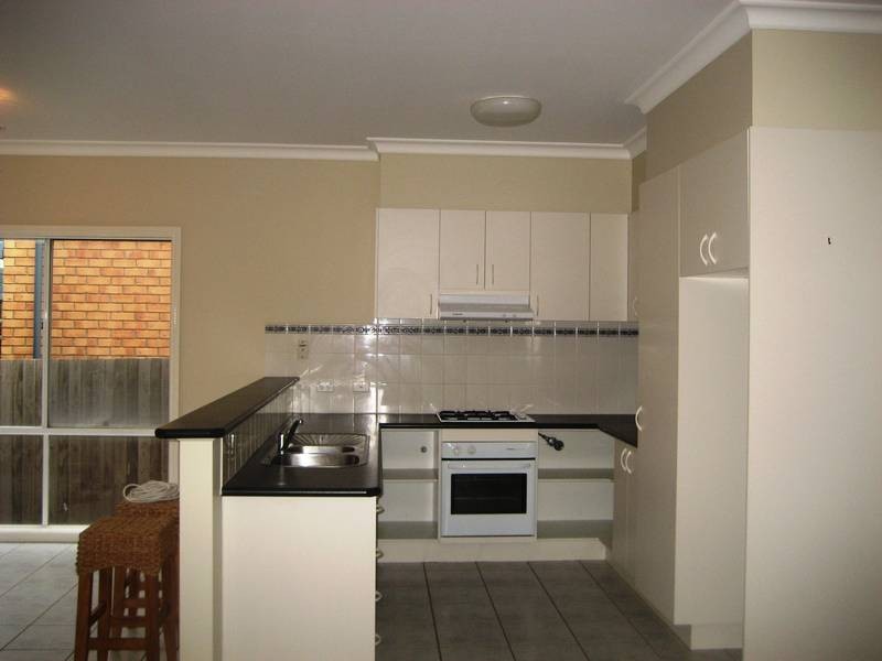 34 The Avenue, Narre Warren South VIC 3805