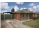 190 Racecourse Road North, Pakenham VIC 3810