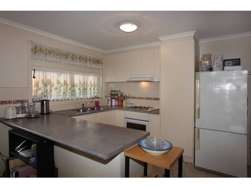 190 Racecourse Road North, Pakenham VIC 3810