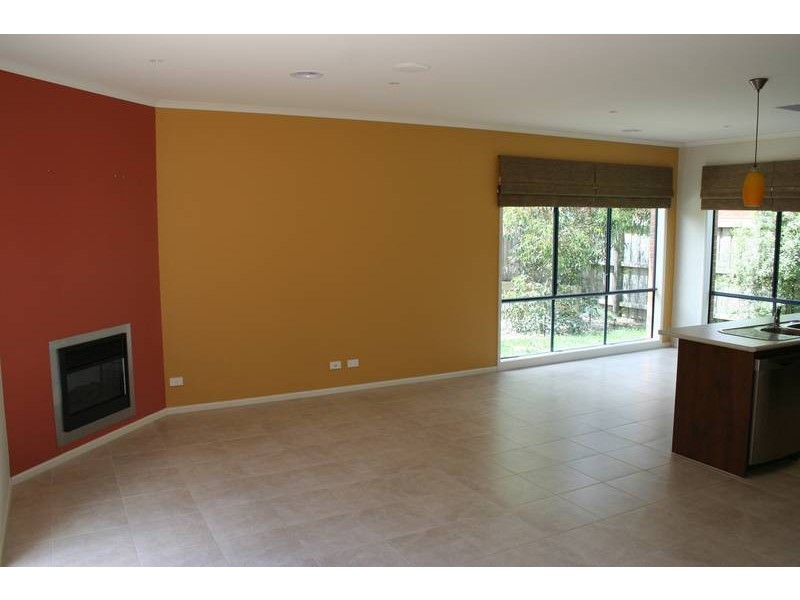 5 Reidel Avenue, Pakenham VIC 3810